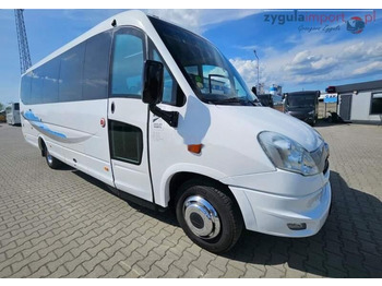 IVECO Kleinbus