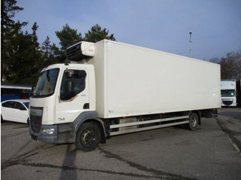 DAF LF 55 250 Kühlkoffer LKW