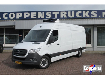 MERCEDES-BENZ Sprinter 314 Kühltransporter