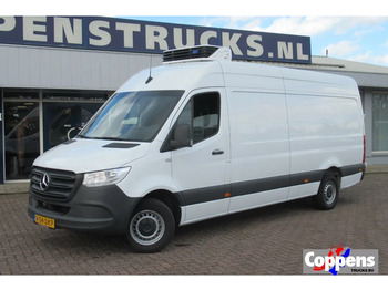 MERCEDES-BENZ Sprinter 317 Kühltransporter