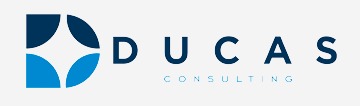 DUCAS Consulting SRL