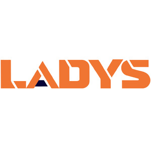 Shandong Ladys Import and Export Co., Ltd.