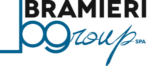 BRAMIERI GROUP SPA