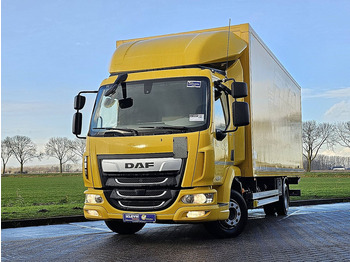 DAF LF 230 Koffer LKW