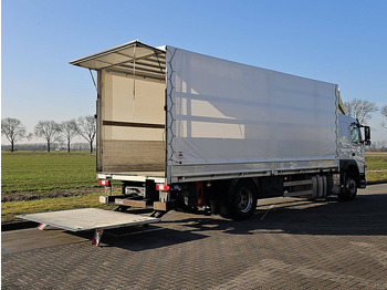 Plane LKW Volvo FM 11.330: das Bild 4