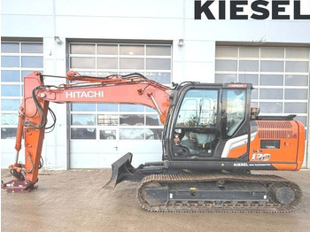 HITACHI ZX130-7 Kettenbagger