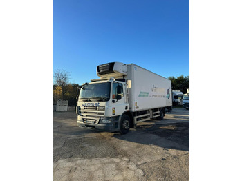 DAF CF 75 Kühlkoffer LKW