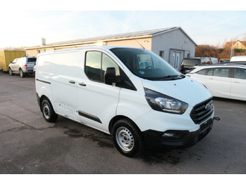 FORD Transit Kleintransporter