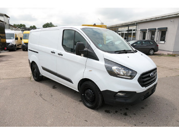 FORD Transit Kleintransporter