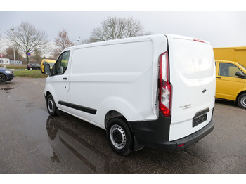 FORD Transit Kleintransporter