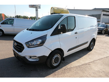 FORD Transit Kleintransporter