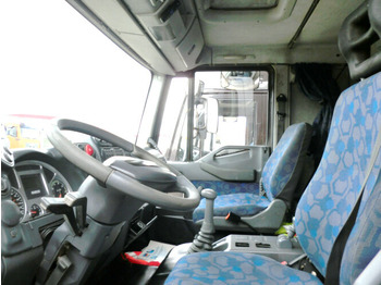 Iveco EuroCargo 75 E 17/4x2 EuroCargo 75 E 17/4x2, 6x VORHANDEN! – Finanzierungsleasing Iveco EuroCargo 75 E 17/4x2 EuroCargo 75 E 17/4x2, 6x VORHANDEN!: das Bild 3