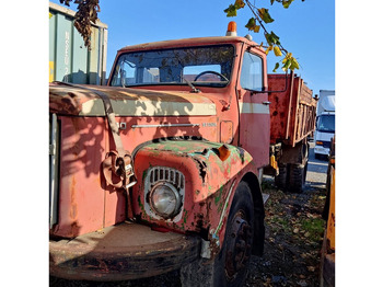 SCANIA Containerwagen/ Wechselfahrgestell LKW