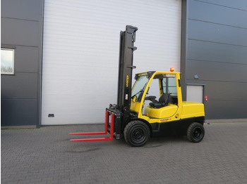 HYSTER Dieselstapler