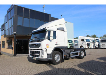 VOLVO FM 410 Sattelzugmaschine