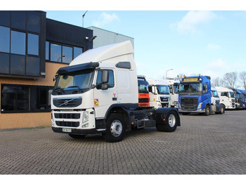 VOLVO FM 410 Sattelzugmaschine