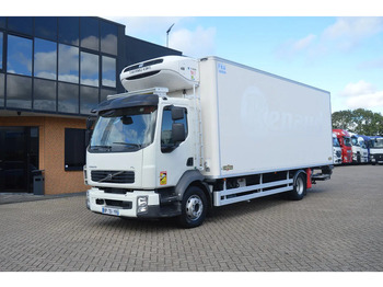 VOLVO FL 240 Kühlkoffer LKW