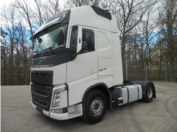 VOLVO FH13 460 Sattelzugmaschine