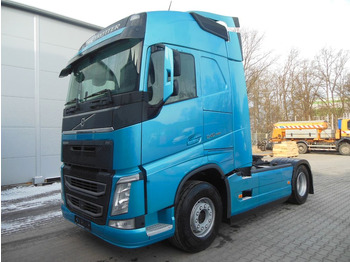 VOLVO FH13 540 Sattelzugmaschine