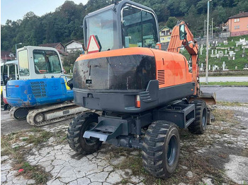 Doosan S55W-V Plus, 4800hours  – Finanzierungsleasing Doosan S55W-V Plus, 4800hours: das Bild 4