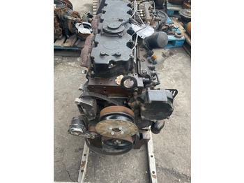 Motor für Landmaschine Perkins PJ38481 , MOTOR PERKINS 1106D-E66TA: das Bild 2