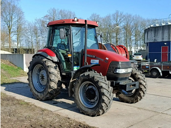 CASE IH Traktor