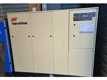 INGERSOLL RAND Luftkompressor