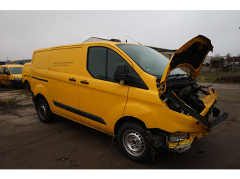 FORD Transit Kleintransporter