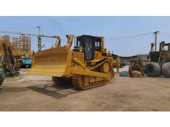 CATERPILLAR D7R Bulldozer