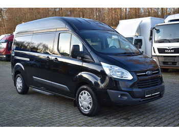 FORD Transit Kleinbus