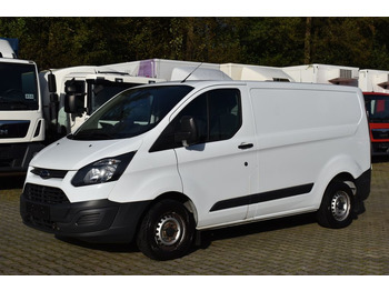 FORD Transit Kleinbus