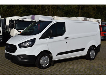 FORD Transit Kleinbus