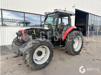 MASSEY FERGUSON 6260 Traktor