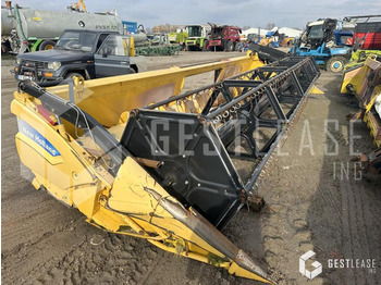 Schneidwerk New Holland 24: das Bild 4