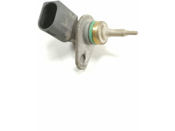 MERCEDES-BENZ Sensor