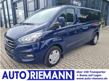 FORD Transit Kleinbus