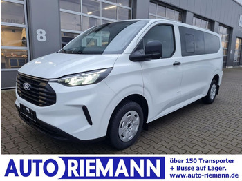 FORD Transit Kleinbus