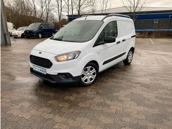 FORD Transit Kleinbus