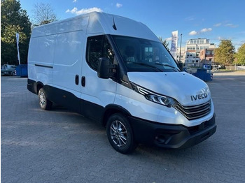 IVECO Daily 35s16 Kastenwagen