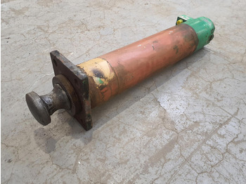 Hydraulikzylinder für Kran Terex PPM 480 ATT outrigger cylinder: das Bild 2