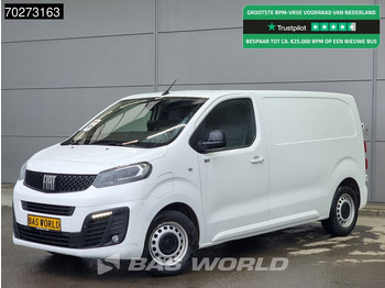 FIAT Scudo Kleintransporter