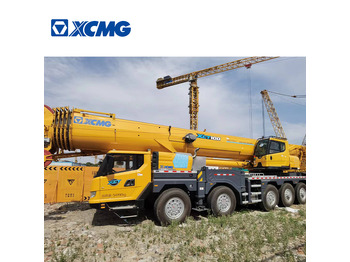 XCMG Mobilkran