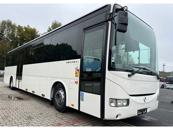 IRISBUS Überlandbus