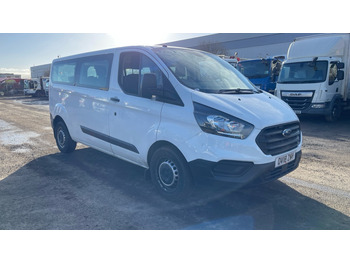 FORD Transit Kleinbus