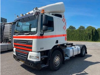 DAF CF 85 360 Sattelzugmaschine