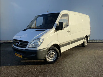 MERCEDES-BENZ Sprinter 311 Kastenwagen