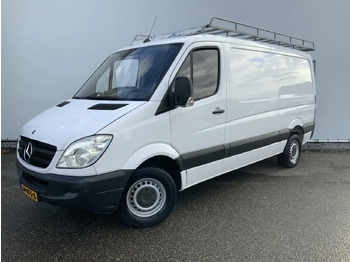 MERCEDES-BENZ Sprinter 311 Kastenwagen