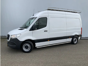 MERCEDES-BENZ Sprinter 311 Kastenwagen