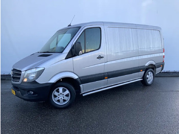 MERCEDES-BENZ Sprinter 313 Kastenwagen