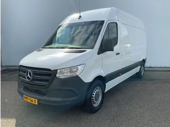 MERCEDES-BENZ Sprinter 314 Kastenwagen